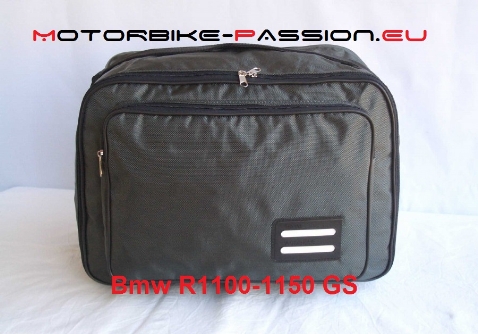 Borsa interna Top Case Bmw R1150 GS Adventure