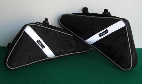 Borse Sotto Sella Bmw R1200 GS_Lc Borse Sotto Sella Bmw R1200 GS_Lc