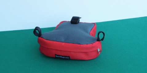 Borsa Porta Attrezzi Bmw R1200 GS_Lc Borsa Porta Attrezzi Bmw R1200 GS_Lc