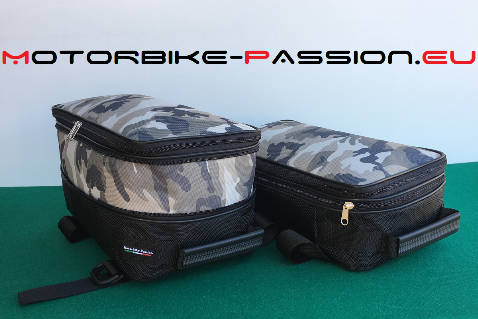 Borse Esterne Bmw R1200 GS Adventure_Lc