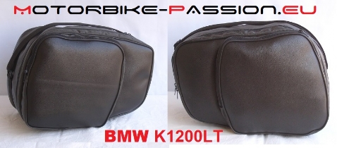 Borse Interne Bmw K1200LT