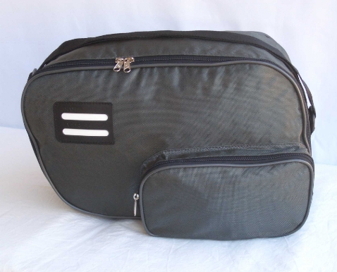 Borsa interna destra Bmw R1100 1150 RT, RS, S.